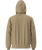 Men's Evolution Simple Dome Regular Hoodie