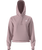 Women's Evolution Simple Dome Regular Hoodie