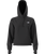Women's Evolution Simple Dome Regular Hoodie
