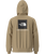 Men's Evolution Box NSE Regular Hoodie