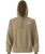 Men's Evolution Box NSE Regular Hoodie