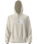Men's Evolution Half Dome Regular Hoodie