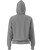 Women's Evolution Half Dome Regular Hoodie