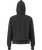 Women's Evolution Half Dome Regular Hoodie