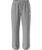 Women's Evolution Simple Dome Regular Pant