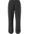 Women's Evolution Simple Dome Regular Pant