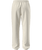 Women's Evolution Simple Dome Regular Pant