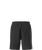 Men's Evolution Simple Dome Regular Short