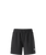 Women's Evolution Simple Dome Regular Short