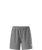 Women's Evolution Simple Dome Regular Short