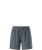 Women's Evolution Simple Dome Regular Short