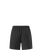 Women's Evolution Simple Dome Regular Short