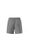 Women's Evolution Simple Dome Regular Short