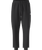 Men's Evolution Simple Dome Regular Jogger