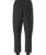 Men's Evolution Simple Dome Regular Jogger