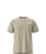 Men's Evolution Simple Dome Regular Short-Sleeve Tee