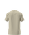 Men's Evolution Simple Dome Regular Short-Sleeve Tee