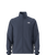 Men's Glacier Fleece Jacket