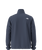 Men's Glacier Fleece Jacket