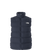 Men's Hydrenalite™ Down Vest