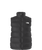 Men's Hydrenalite™ Down Vest