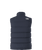 Men's Hydrenalite™ Down Vest