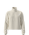 Women's Glacier Fleece ½ Zip Short Jacket