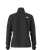 Women's Glacier Fleece Jacket