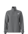 Women's Glacier Fleece ¼ Zip Jacket