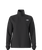 Women's Glacier Fleece ¼ Zip Jacket