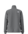 Women's Glacier Fleece ¼ Zip Jacket
