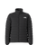 Women's Classic Down Jacket