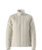 Women's THERMOBALL™ Jacket