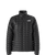 Women's THERMOBALL™ Jacket