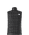Women's THERMOBALL™ Vest