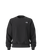Men's Evolution Simple Dome Regular Crew