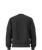 Men's Evolution Simple Dome Regular Crew