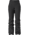 Women's Descendit Pant