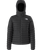 Women's Terra Peak Hoodie