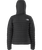 Women's Terra Peak Hoodie