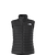 The North Face Women's Terra Peak Vest - TNF Black