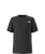 Teen New 24/7 Short-Sleeve Tee