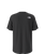 Teen New 24/7 Short-Sleeve Tee