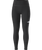 Women's Winter Warm Pro Tight