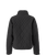 Women's Diamond Peak Insulated Jacket