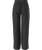 Women's Aphrodite Arise Wide-Leg Pant