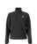 Women's TNF™ Performance Fleece Full Zip Jacket