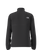 Women's Yumiori Full Zip