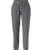 Women's Aphrodite Arise Ankle Pant
