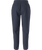 Women's Aphrodite Arise Ankle Pant